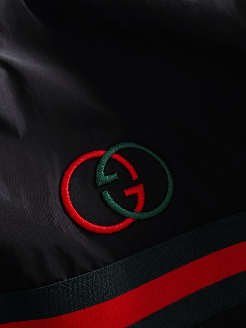 Gucci Outwear